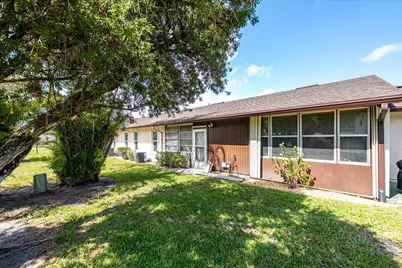 6531 SE Federal Highway SE #Q108, Stuart, FL 34997 - Photo 30
