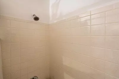 6531 SE Federal Highway SE #Q108, Stuart, FL 34997 - Photo 22