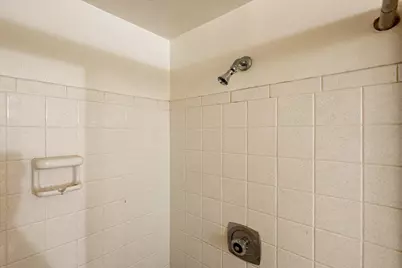 6531 SE Federal Highway SE #Q108, Stuart, FL 34997 - Photo 16