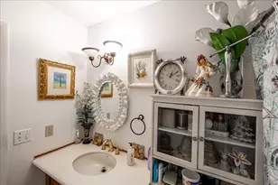 6531 SE Federal Hwy SE, Stuart, FL 34997 - Photo 20