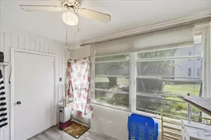 6531 SE Federal Hwy SE, Stuart, FL 34997 - Photo 24