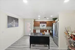 6531 SE Federal Hwy SE, Stuart, FL 34997 - Photo 4
