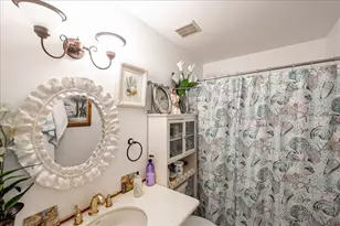 6531 SE Federal Hwy SE, Stuart, FL 34997 - Photo 22