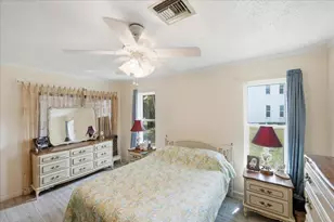6531 SE Federal Hwy SE, Stuart, FL 34997 - Photo 16