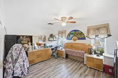 6531 SE Federal Highway SE #Q108, Stuart, FL 34997 - Photo 26