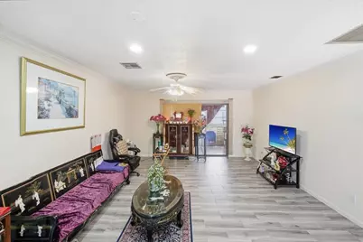 6531 SE Federal Highway SE #Q108, Stuart, FL 34997 - Photo 12