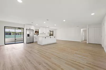 1971 SW Morelia Lane, Port Saint Lucie, FL 34953 - Photo 12