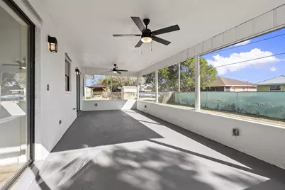 1971 SW Morelia Lane, Port Saint Lucie, FL 34953 - Photo 24