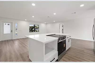 1971 SW Morelia Lane, Port Saint Lucie, FL 34953 - Photo 6