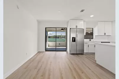 1971 SW Morelia Lane, Port Saint Lucie, FL 34953 - Photo 10