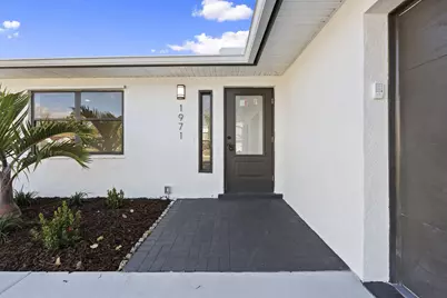 1971 SW Morelia Lane, Port Saint Lucie, FL 34953 - Photo 4