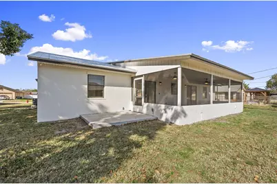 1971 SW Morelia Lane, Port Saint Lucie, FL 34953 - Photo 28