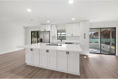 1971 SW Morelia Lane, Port Saint Lucie, FL 34953 - Photo 8