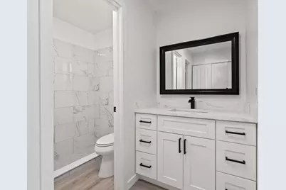 1971 SW Morelia Lane, Port Saint Lucie, FL 34953 - Photo 16