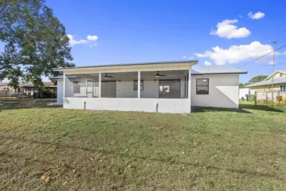 1971 SW Morelia Lane, Port Saint Lucie, FL 34953 - Photo 26