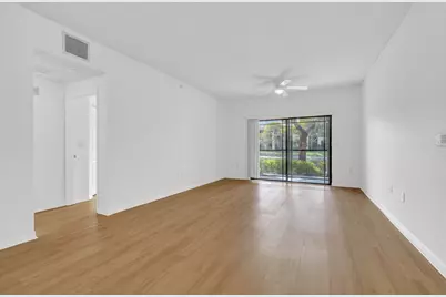 2728 Anzio Court #108, Palm Beach Gardens, FL 33410 - Photo 2