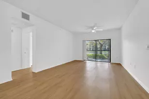 2728 Anzio Ct, Palm Beach Gardens, FL 33410 - Photo 2