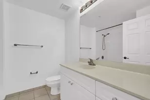 2728 Anzio Ct, Palm Beach Gardens, FL 33410 - Photo 12