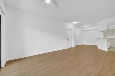 2728 Anzio Court #108, Palm Beach Gardens, FL 33410 - Photo 4