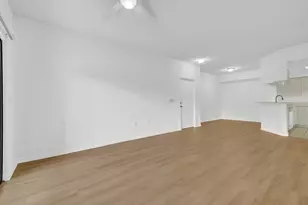 2728 Anzio Ct, Palm Beach Gardens, FL 33410 - Photo 4