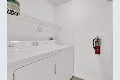 2728 Anzio Court #108, Palm Beach Gardens, FL 33410 - Photo 14