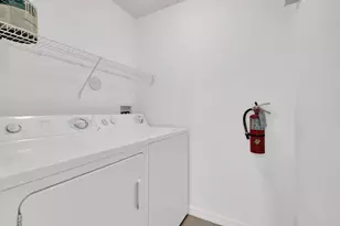 2728 Anzio Ct, Palm Beach Gardens, FL 33410 - Photo 14