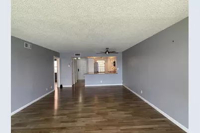 3100 SE Pruitt Road #G207, Port Saint Lucie, FL 34952 - Photo 2