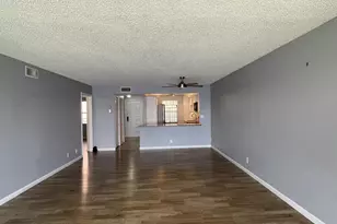 3100 SE Pruitt Rd, Port Saint Lucie, FL 34952 - Photo 2