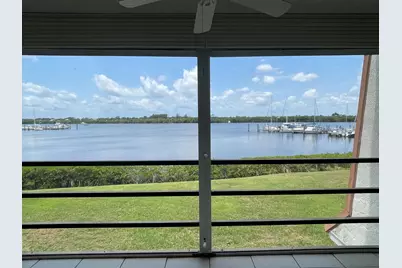 3100 SE Pruitt Road #G207, Port Saint Lucie, FL 34952 - Photo 16