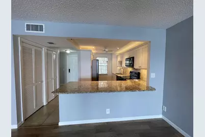 3100 SE Pruitt Road #G207, Port Saint Lucie, FL 34952 - Photo 12