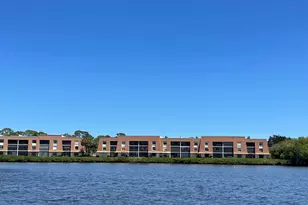 3100 SE Pruitt Rd, Port Saint Lucie, FL 34952 - Photo 1