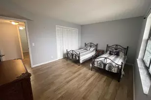 3100 SE Pruitt Rd, Port Saint Lucie, FL 34952 - Photo 12