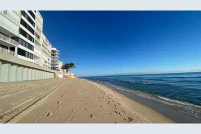 3589 S Ocean Boulevard #402, South Palm Beach, FL 33480 - Photo 4