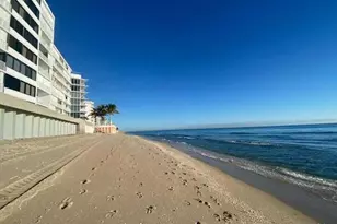 3589 S Ocean Blvd, South Palm Beach, FL 33480 - Photo 4