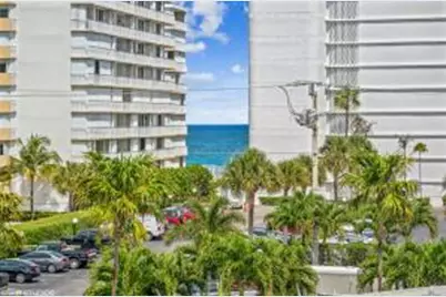 3589 S Ocean Boulevard #402, South Palm Beach, FL 33480 - Photo 1