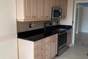 3589 S Ocean Blvd, South Palm Beach, FL 33480 - Photo 4