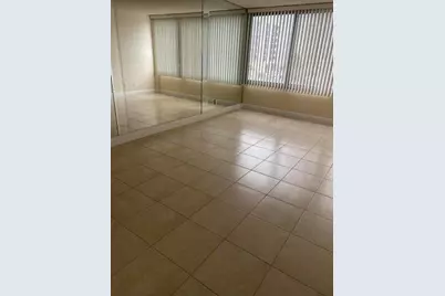 3589 S Ocean Boulevard #402, South Palm Beach, FL 33480 - Photo 14