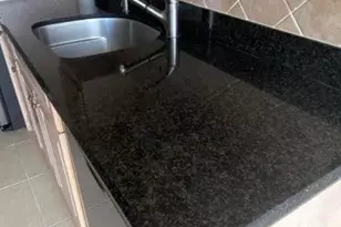 3589 S Ocean Blvd, South Palm Beach, FL 33480 - Photo 6