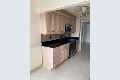 3589 S Ocean Boulevard #402, South Palm Beach, FL 33480 - Photo 6