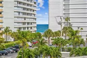 3589 S Ocean Blvd, South Palm Beach, FL 33480 - Photo 1