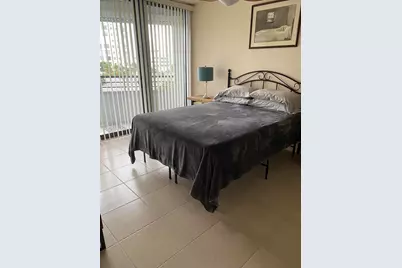 3589 S Ocean Boulevard #402, South Palm Beach, FL 33480 - Photo 16