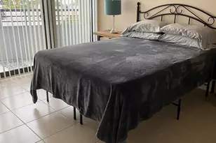 3589 S Ocean Blvd, South Palm Beach, FL 33480 - Photo 16