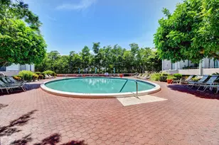 3589 S Ocean Blvd, South Palm Beach, FL 33480 - Photo 20