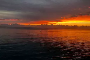 3589 S Ocean Blvd, South Palm Beach, FL 33480 - Photo 2