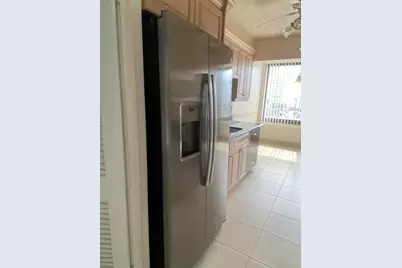 3589 S Ocean Boulevard #402, South Palm Beach, FL 33480 - Photo 8