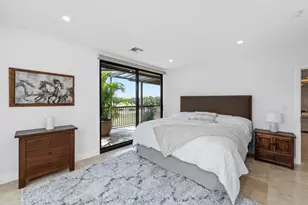 2785 Polo Island Dr, Wellington, FL 33414 - Photo 40