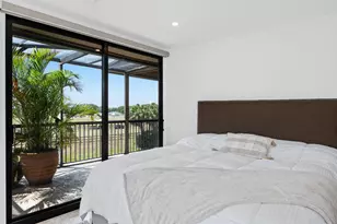 2785 Polo Island Dr, Wellington, FL 33414 - Photo 38