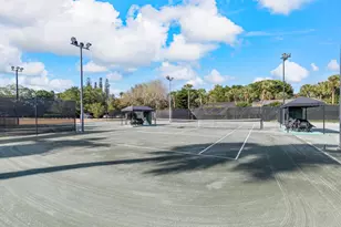 2785 Polo Island Dr, Wellington, FL 33414 - Photo 72