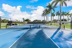 2785 Polo Island Dr, Wellington, FL 33414 - Photo 70