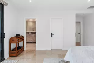 2785 Polo Island Dr, Wellington, FL 33414 - Photo 54